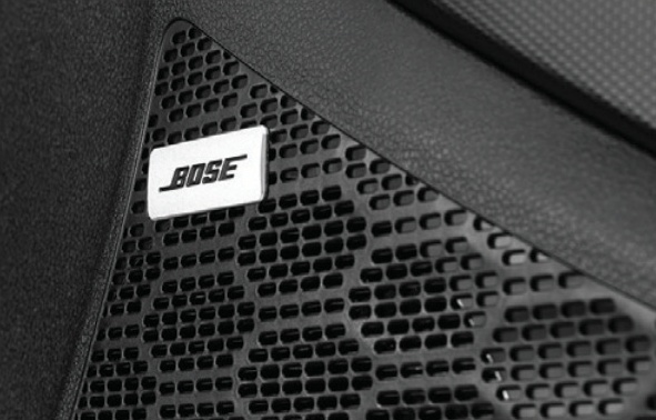 Power adjustable driver seat
